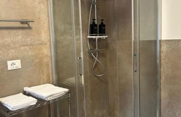 Larocca Tourist Home 6 Valbrenta - Foto 25