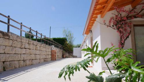 Casa Jasmim, Quinta Carmo - Alcobaça/Nazaré - Foto 3