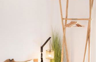 Acoya Residences - Photo 62