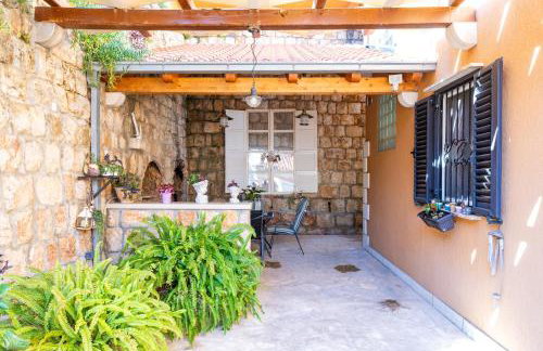 Apartmani Kadena - Foto 28