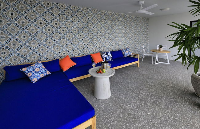 Valle Vista Luxury Apartments - Foto 38