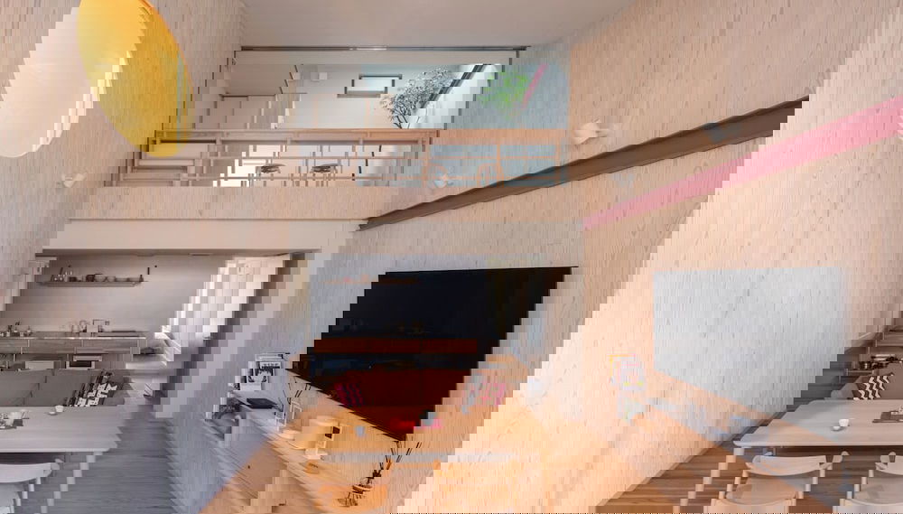 2254 - Foto 1, Imagen principal