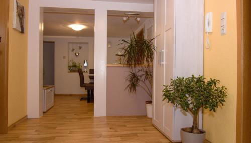 Gallowayhof am Edersee - Foto 3