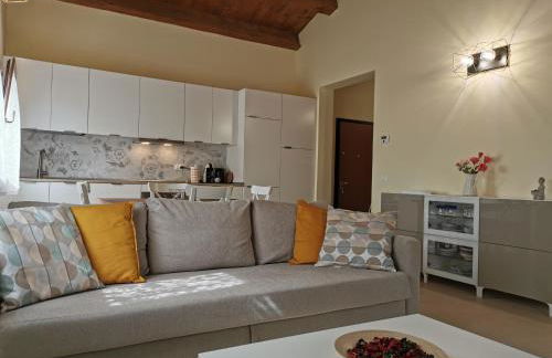 La Casa dell'Orologio - Foto 22