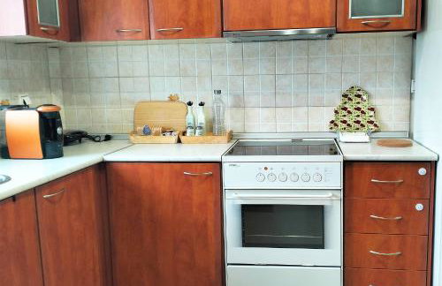 Chloe Maxi Apt 110sqm - Foto 9