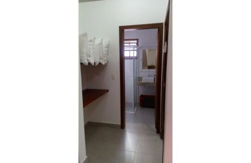 Pousada Vila da Lagoa - Foto 49