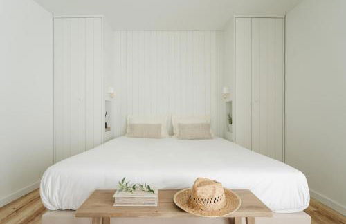 IMAGO Houses - Douro Valley - By MET - Foto 31