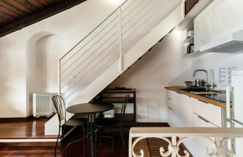 Appartamenti I Giardini Di Villa Melzi - Photo 75