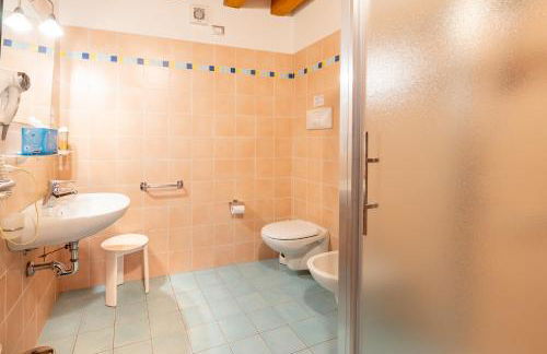 Agriturismo al Tralcio - Foto 104