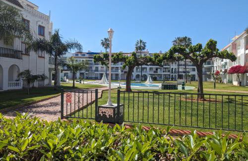 Apartamento enfrente la playa - Foto 39