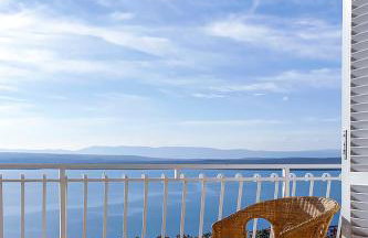 Holiday Home Marija with Pool & Garden & Amazing Sea View - Foto 6