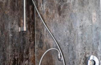 NEU im Harz, Das Haus am Wald mit privater Sauna, frisch renoviert - Foto 6