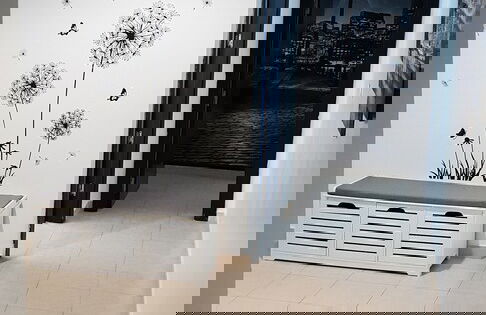 Sweet Home - Foto 33