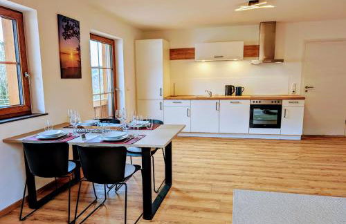 Staufen-Chalet Hochreit - Foto 57