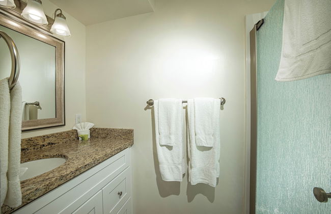 Beachfront Retreat - Foto 53