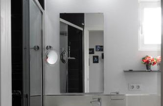 Terrace & chill Urban Penthouse - Foto 30