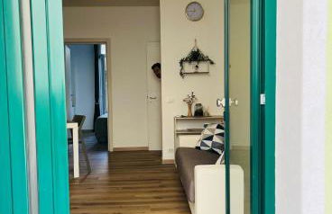 SEA House - PINTA - Cogoleto - Foto 1