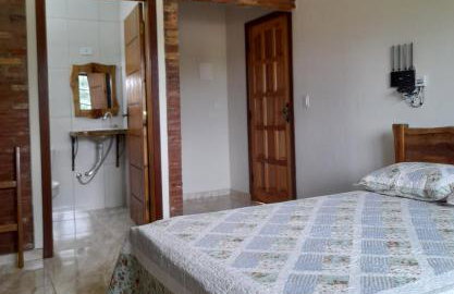 Chácara do Picapau Amarelo - Foto 3