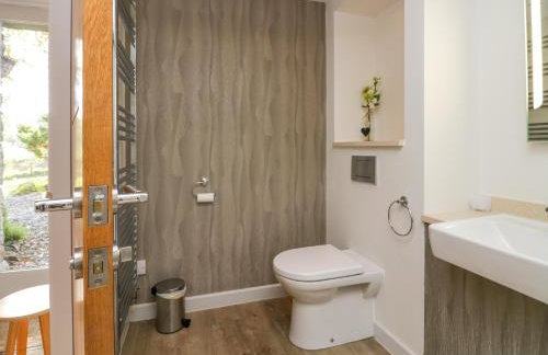 Birkwray Barn - Foto 21