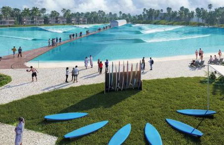 Coastal 2BD Beach Access Condo - Steps to Ocean - Foto 33