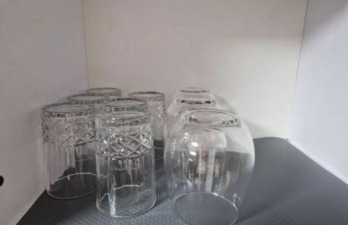 Laubach Apartments - Photo 8