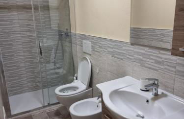 Route 76 VDA - Foto 31