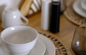 Blue Crystal View - Foto 17