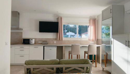 Les Hauts de Varage - Studio Dinéol - Foto 2