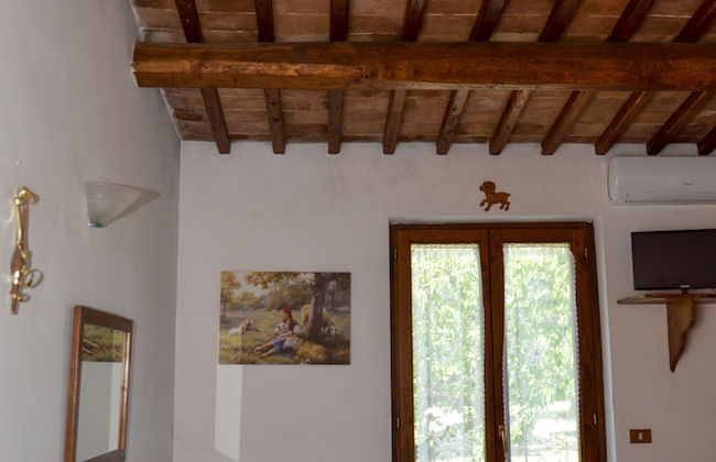 La Fraschetta - Foto 15