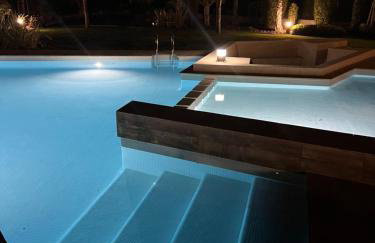 Luxusní apartmán ve Španělsku, Cabo Roig - Foto 50
