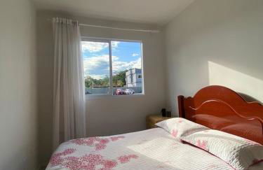 Bem localizado na Grande Florianópolis - Foto 10