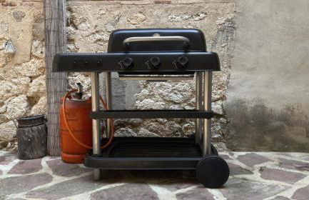 Planta Maseros en Masia La Sal - Foto 40