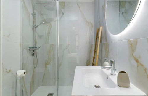 Casa Belavista - Foto 44