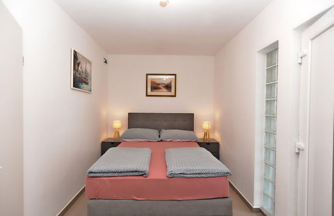 Apartment Vlado 1405 - Foto 13