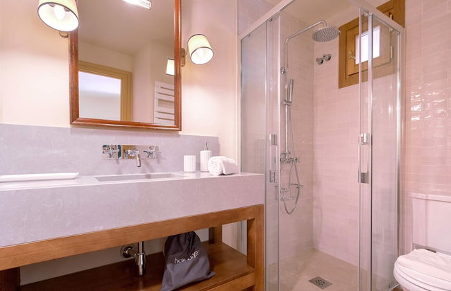 Genteel Home Pimienta - Foto 22