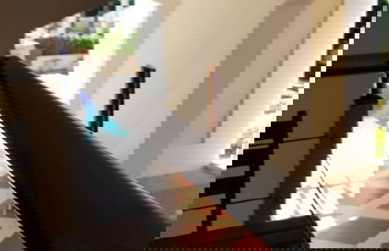 Sea Vue Luxury Vacation Condominiums - Foto 55