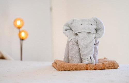 Apartman Paradiso - Foto 6