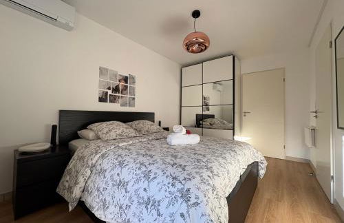 ESCAPADE - Climatisé, Terrasse, Wifi Top ProsConciergerie - Photo 9