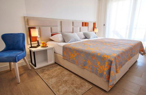 Arancini Residence - Photo 28