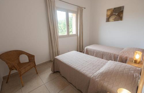 Résidence Spelonca - Foto 55