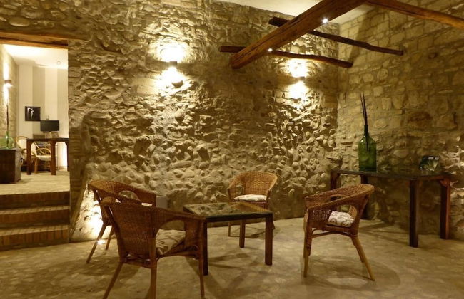 Pietre di Fiume - Photo 29