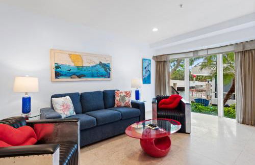 Isle of Venice Residence and Marina - Foto 72