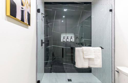 Cozy Retreat by Downtown Dallas - Foto 46