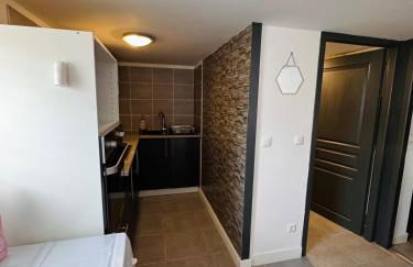 T3 Ancenis Saint Gereon - Foto 13