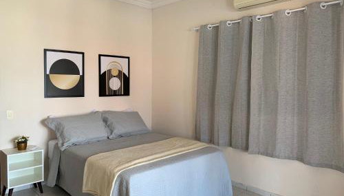 Casa 3 suítes com piscina - Foto 3