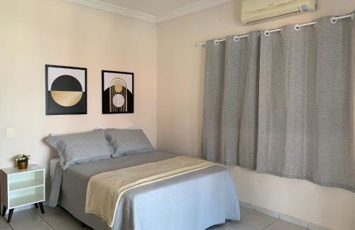 Casa 3 suítes com piscina - Photo 3