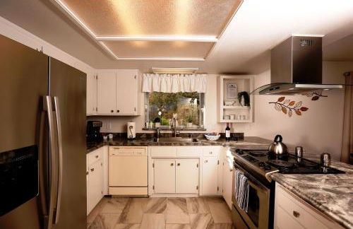 Shady Knoll - Photo 20