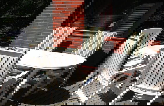 Kotimaailma Apartments Naantali - Foto 12