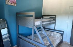 Apartment QUINTA DE AREIAS - Foto 40