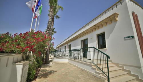 Residence Cala Verde - Foto 3